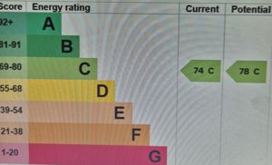 Photo 8- click for photo gallery